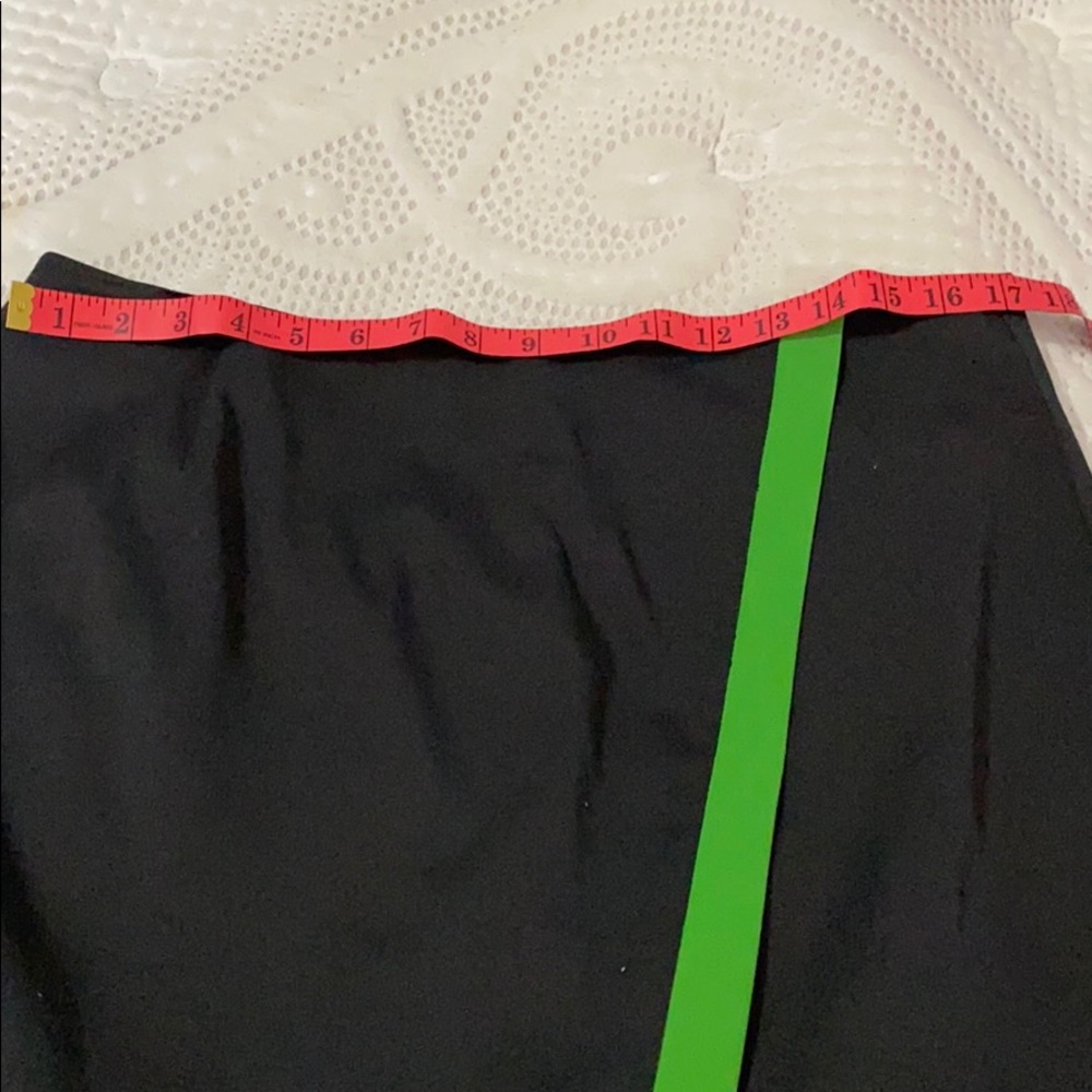 Skirt - Picture 5 of 5